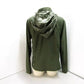Athleta - Interval Workout Hooded Jacket