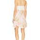 Free People - Adella Slip Dress