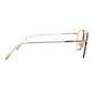 Tom Ford - Men's Ft5691-b Sunglasses