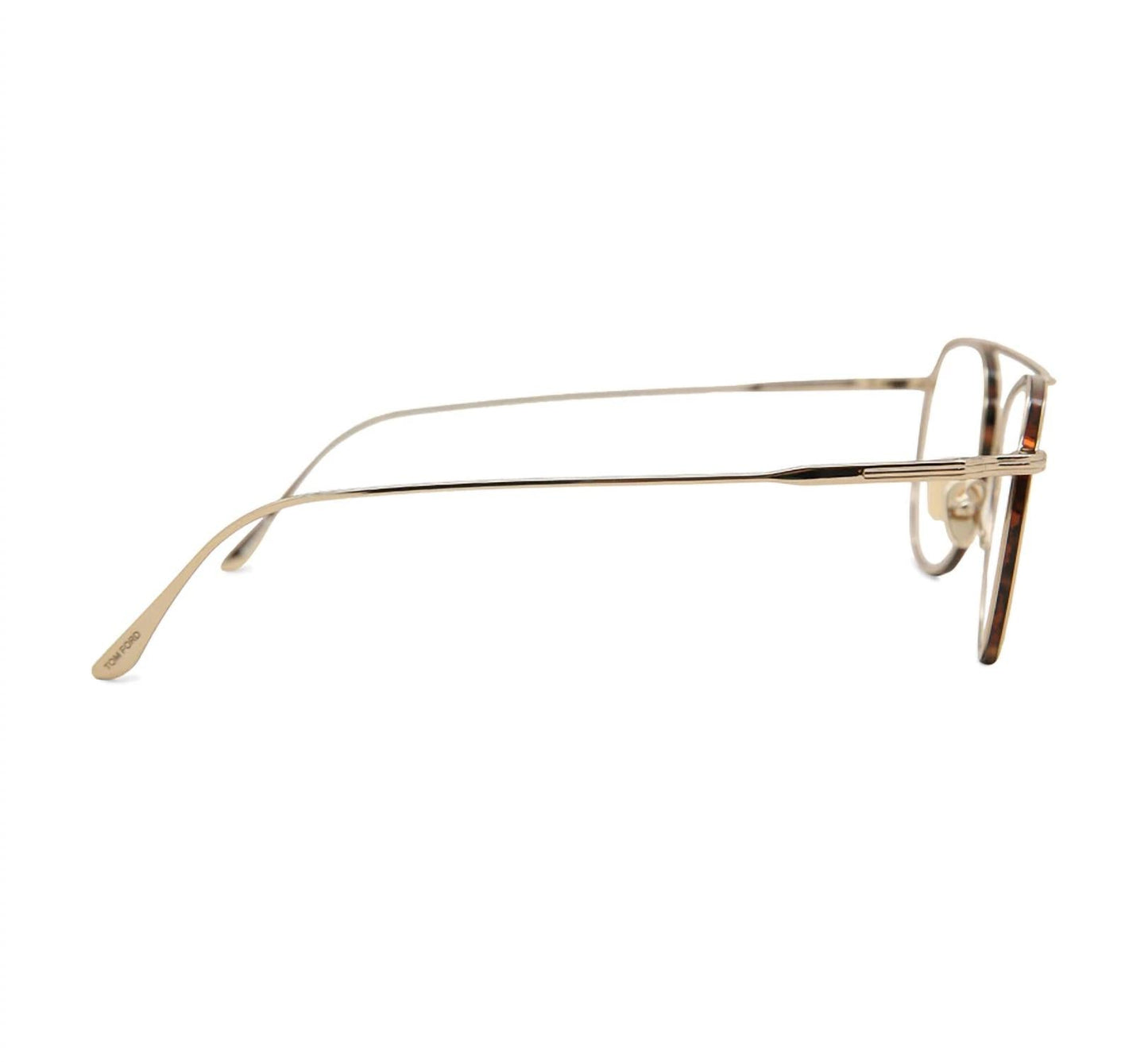 Tom Ford - Men's Ft5691-b Sunglasses