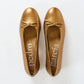Pedro Garcia - Women's Kris Heel