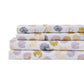 Coastal Printed Sheet Set - Newport Collection