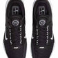 Nike - Men's Court Zoom Nxt Shoes