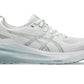 Asics - Women's Gel-kayano 31 Shoes