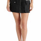 Steve Madden - Mila Skirt