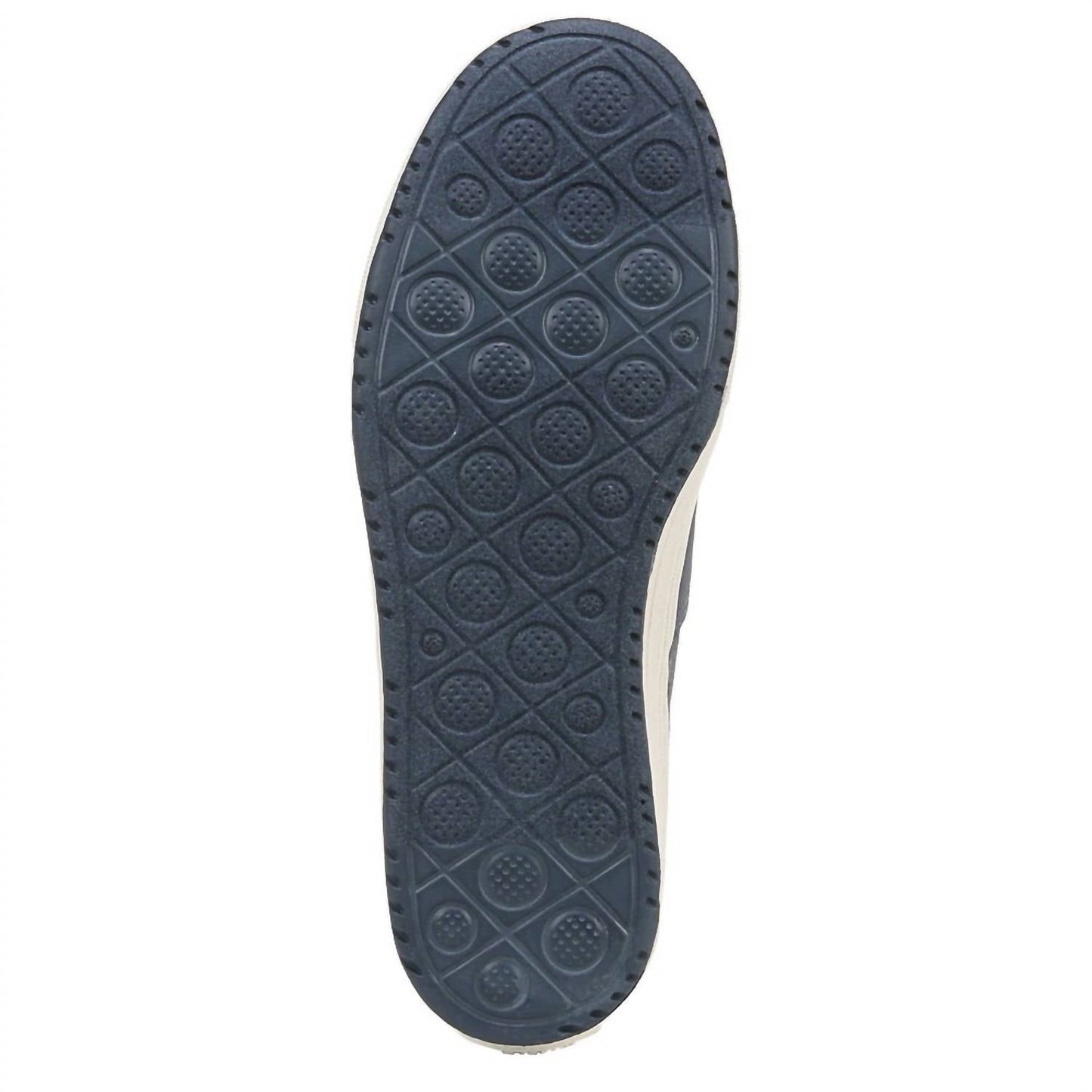 Blowfish - Women's Super Smile Slip On Sneakers