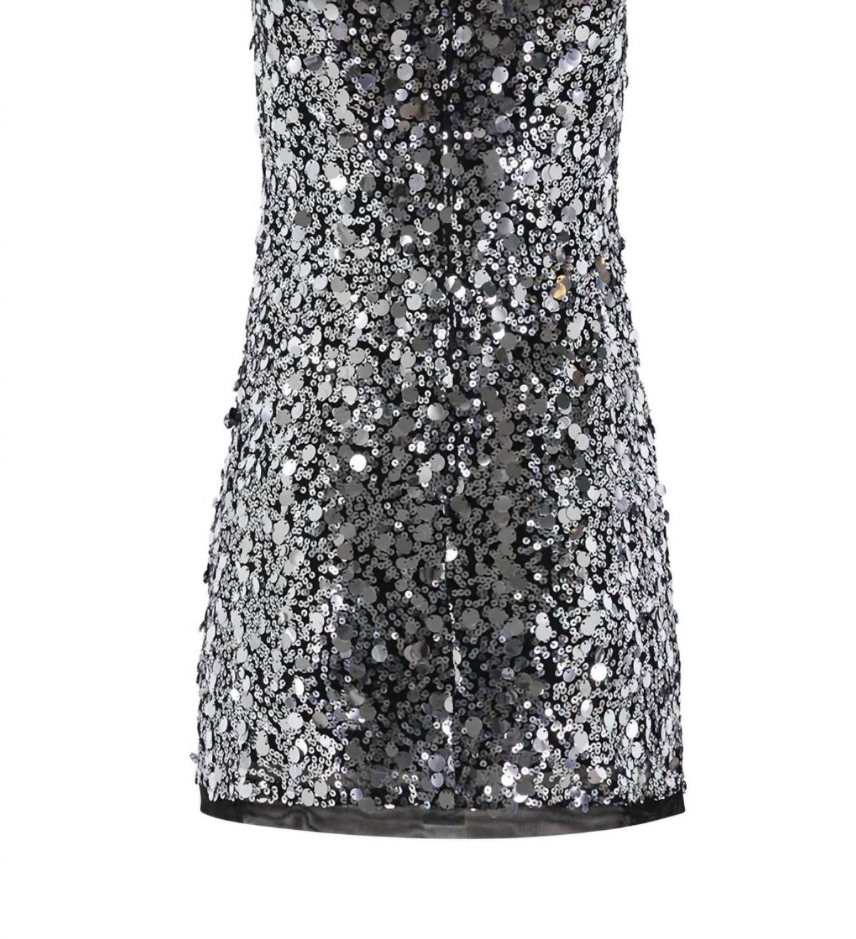 steve-madden-lorenna-dress