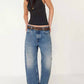 free-people-deep-trance-dropped-boyfriend-jeans-3
