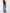 free-people-deep-trance-dropped-boyfriend-jeans-3