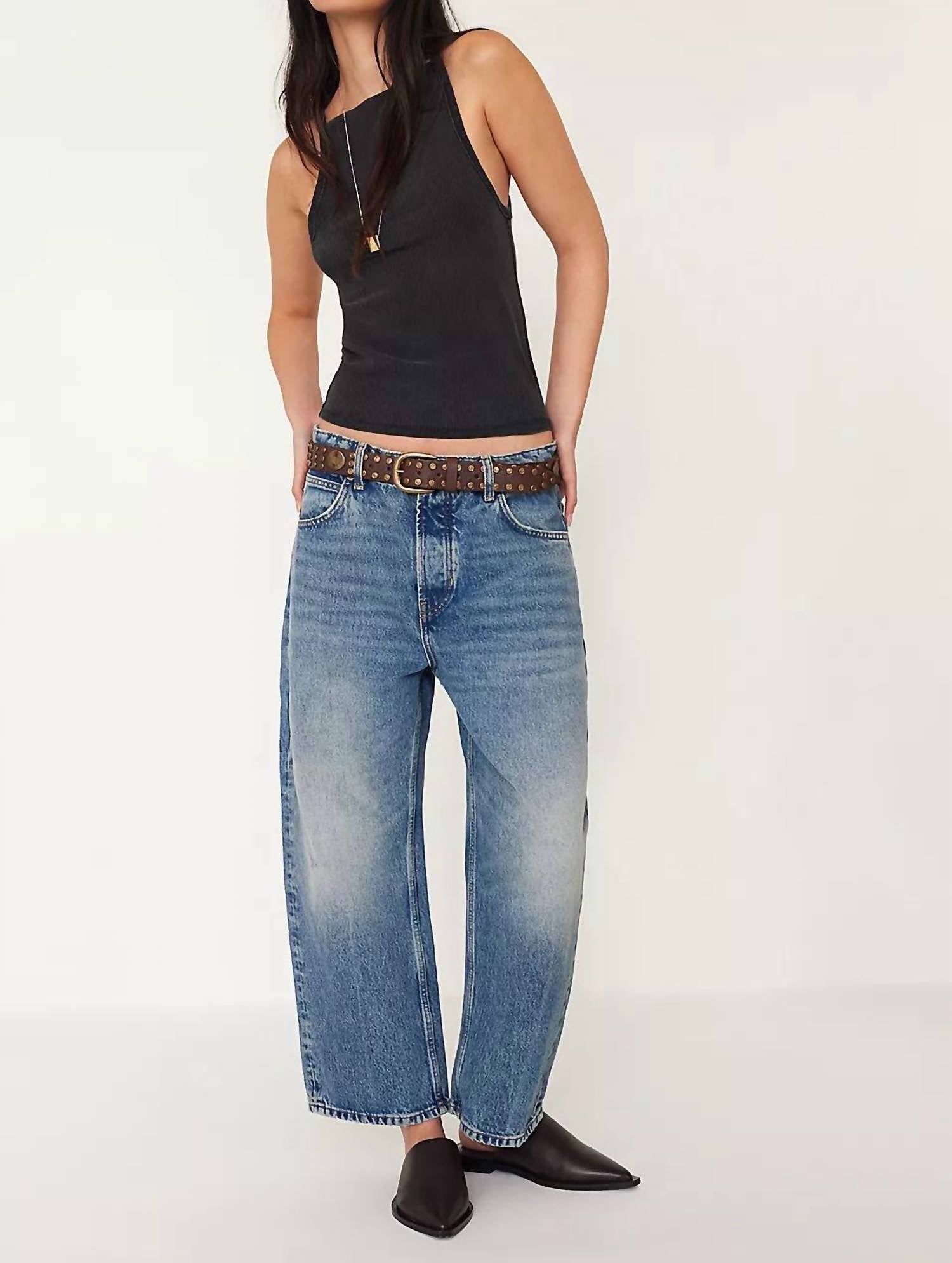 free-people-deep-trance-dropped-boyfriend-jeans-3