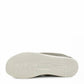 Hey Dude - Men's Wally Stretch Shoes