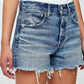 Moussy - Brightwaters Shorts