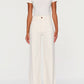 Dl1961 - Women'S - Hepburn Wide Leg Jeans