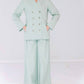 Christy Lynn - Freya Blazer