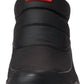Hunter - Men's Intrepid Ankle Snow Boot