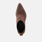 Dolce Vita - Women's Shadie Booties