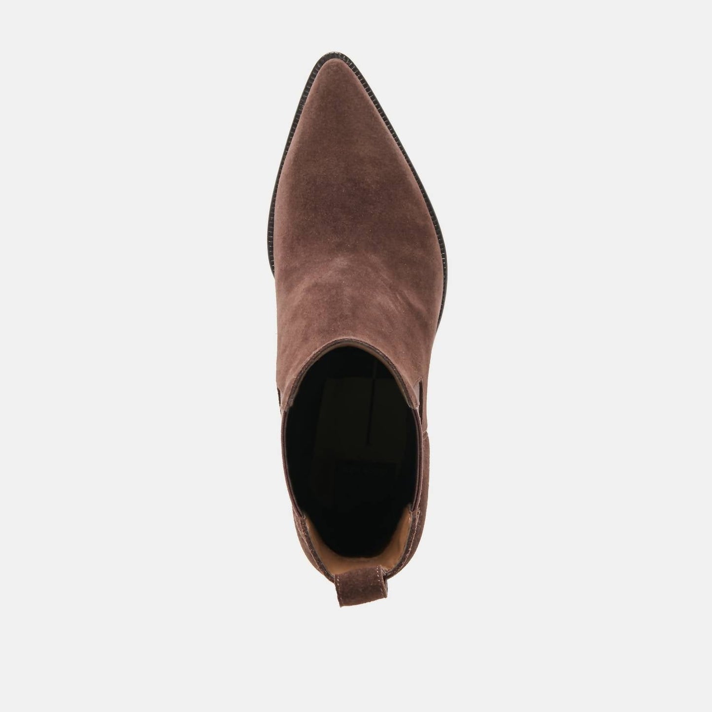 Dolce Vita - Women's Shadie Booties