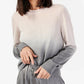 Cami Nyc - Lucinda Crewneck Sweater