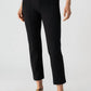 Sanctuary - CASSIE LEGGINGS
