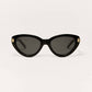 Z Supply - Coastline Sunglasses