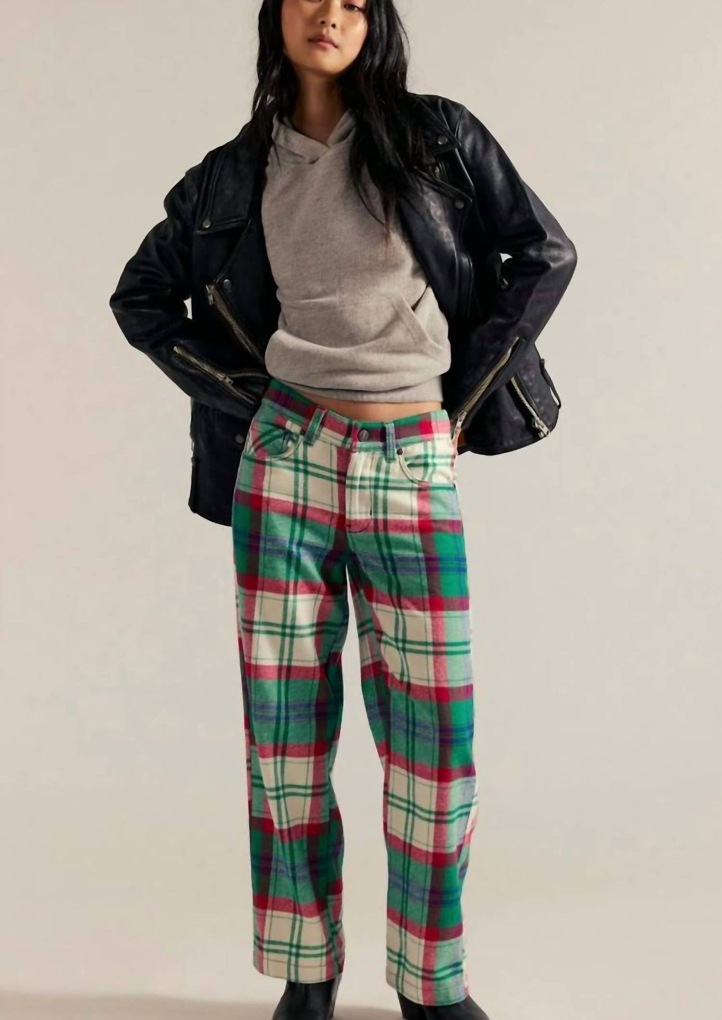 Free People - Cheers Pants
