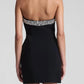A.L.C. - Elsie Dress
