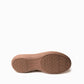 Minnetonka - Women's Silverthorn 360 Toe Post Sandal
