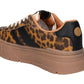 Xti - Women’s Refresh 173107 Sneakers