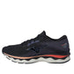 Mizuno - Women's Wave Sky 6 Shoe