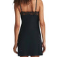 Commando - Double Take Slip