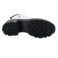 Very G - Women's Dana Pull On Boots