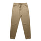 As Color - Men's Stencil Track Pants