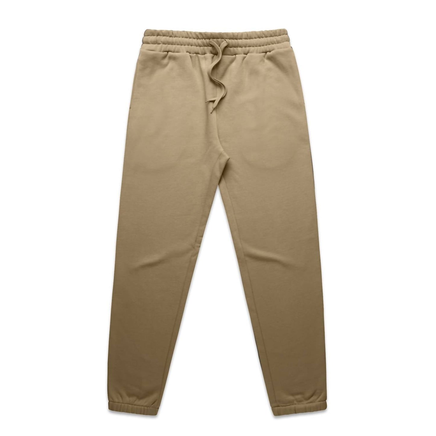 As Color - Men's Stencil Track Pants