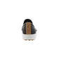 Ecco - Men's Soft 7 Slip On Sneakers