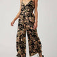 Free People - STAND OUT PRINTED ONE PIECE