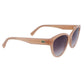 Lacoste - WOMEN'S L983S धूप का चश्मा