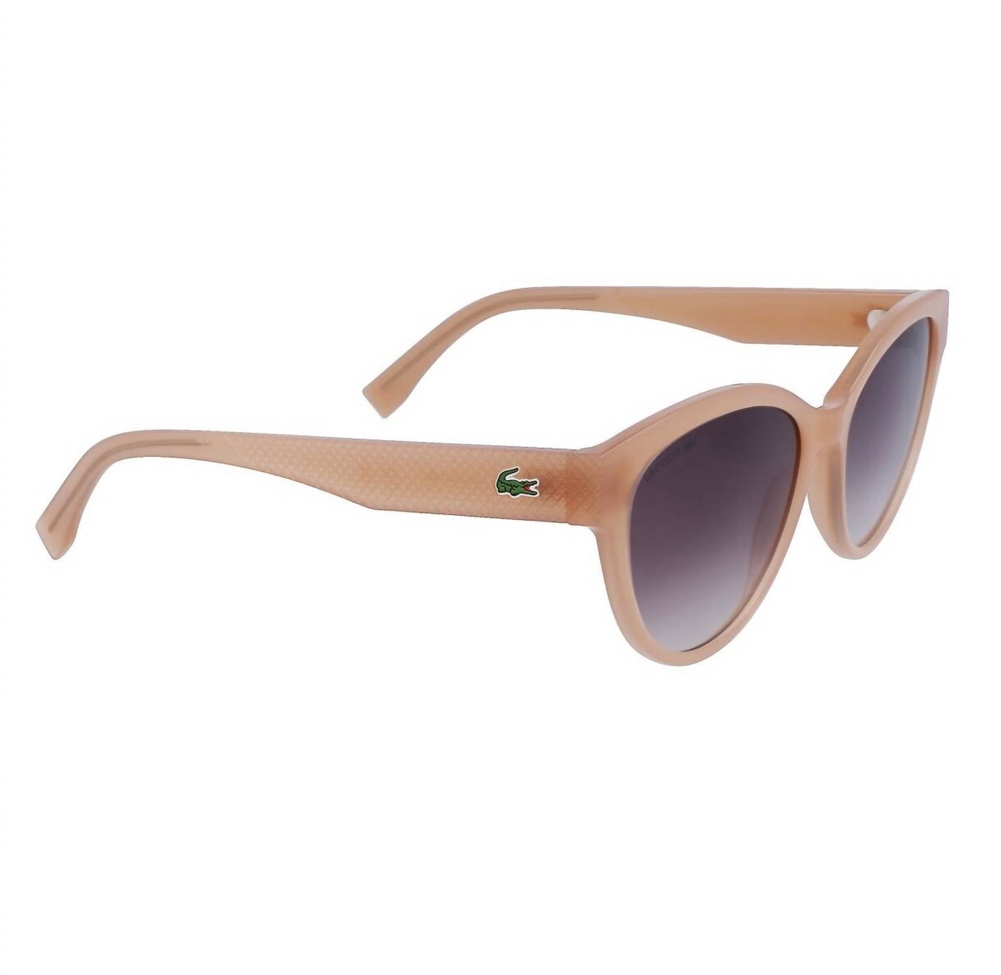 Lacoste - WOMEN'S L983S धूप का चश्मा