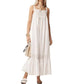 J.Crew - Athena Dress In Cotton Poplin