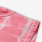 Appaman - Majorca Shorts