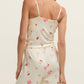 Z Supply - Sweet Things Tank