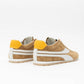 Oncept - Women's Essex Leather Sneaker