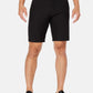 7Diamonds - Infinity 11" Chino Short