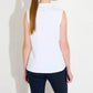Abacus Sportswear Us - Victoria Drycool Sleeveless Top