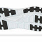 Hoka - Women's Gaviota 4 Running Shoes