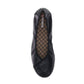 Revere - Women's Nairobi Ballet Sandals