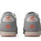 Karhu - Unisex Albatross Sneaker