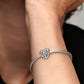 Pandora - Family Tree Heart Charm