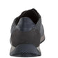 Ara - Men's Luca Knitted Sneaker