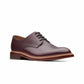Clarks - Men's Somerville Low Boots