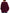 free-people-cable-knit-sweatshirt-1